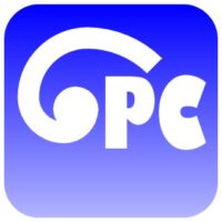 ComicPdfConverter