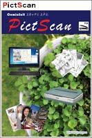 PictScan